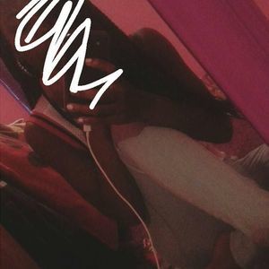 Meet your Posher, Desirae